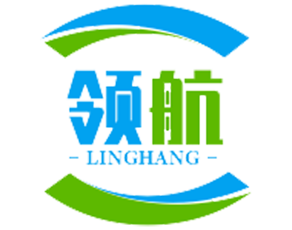 車(chē)載式升降機(jī),移動(dòng)式升降機(jī),鋁合金式升降機(jī),固定式升降機(jī),剪叉式升降機(jī),固定式登車(chē)橋,移動(dòng)式登車(chē)橋,導(dǎo)軌式升降機(jī)