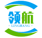 升降貨梯